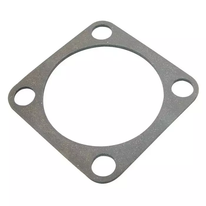 ITT CANNON Other Connector Accessories GASKET, FOR APD FLANGE RECEPT, 075-8503-000 (Pack of 10)
