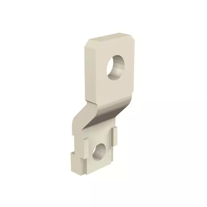 ABB TMax XT Extended Front Terminal, 1SDA104736R1