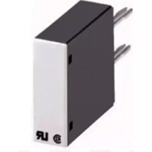 RS PRO Varistor Surge Suppressor, 2508771