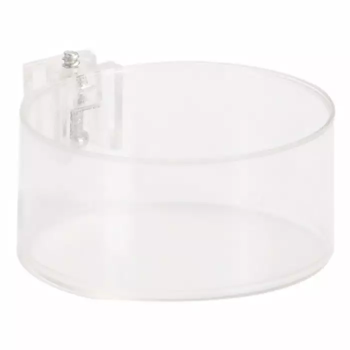 Schneider Electric LA9D901 TeSys Protective Cover for LADR, LADT