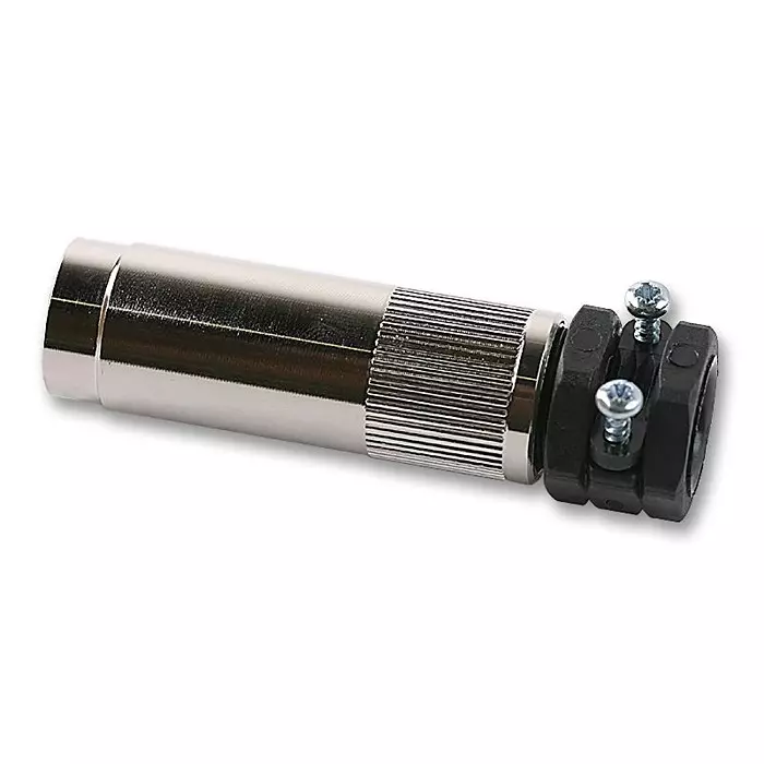 ITT CANNON Other Connector Accessories ENDBELL, SIZE 14, TNA14CC-SE01L