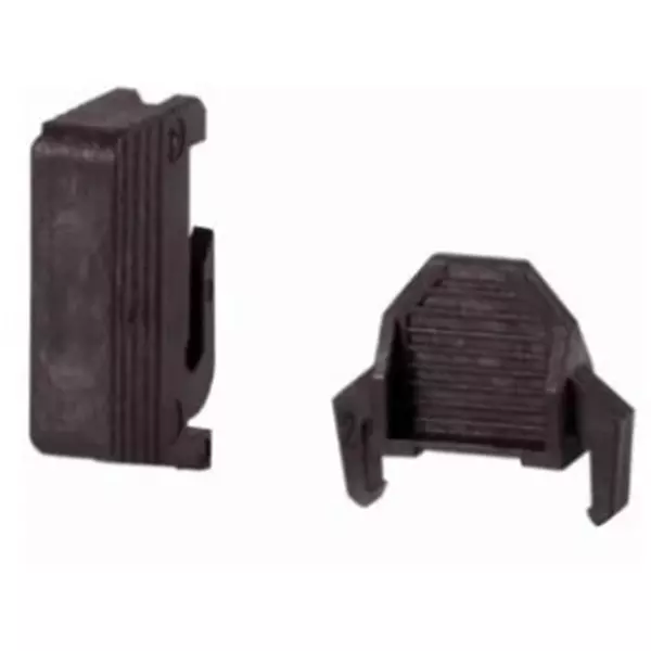 RS PRO Mechanical Interlock for RS PRO Contactors - RSPRO50 to RSPRO95, 2508775