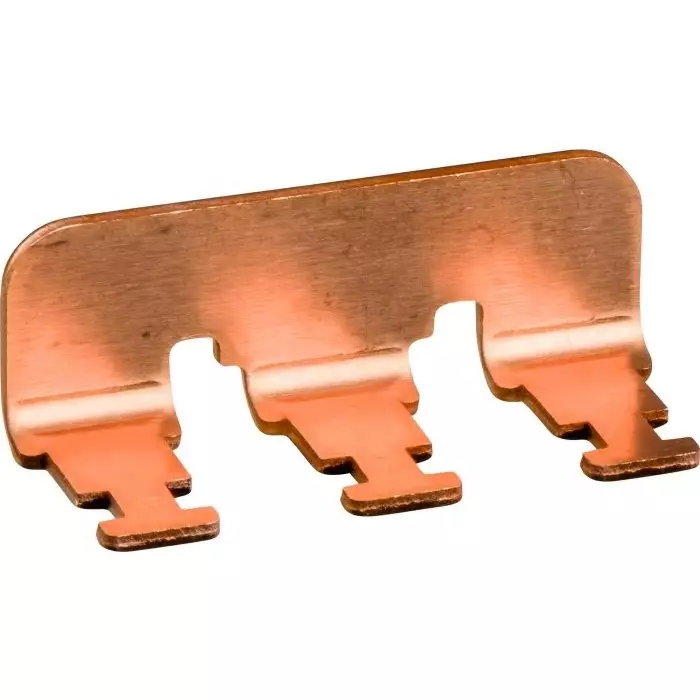 Schneider Electric LAD9SD3S Linergy, TeSys Connection Link for LC1D40A (Pack of 10)