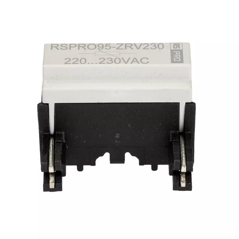 rs-pro-varistor-surge-suppressor-2508772