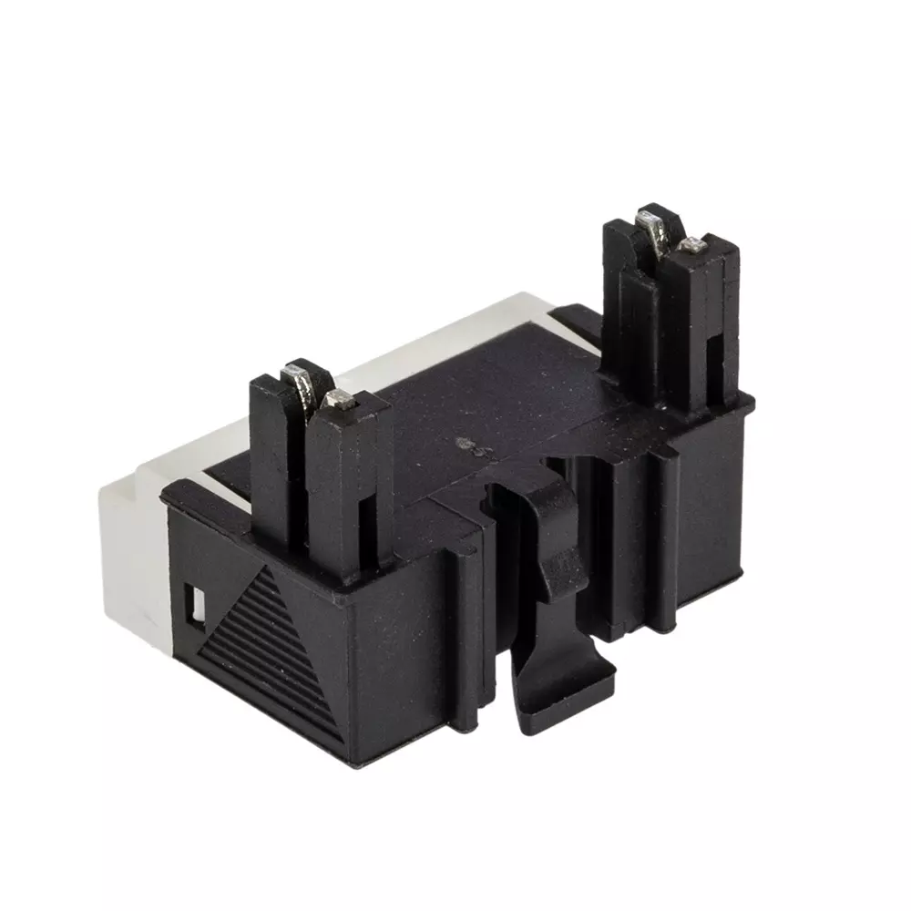 rs-pro-varistor-surge-suppressor-2508772