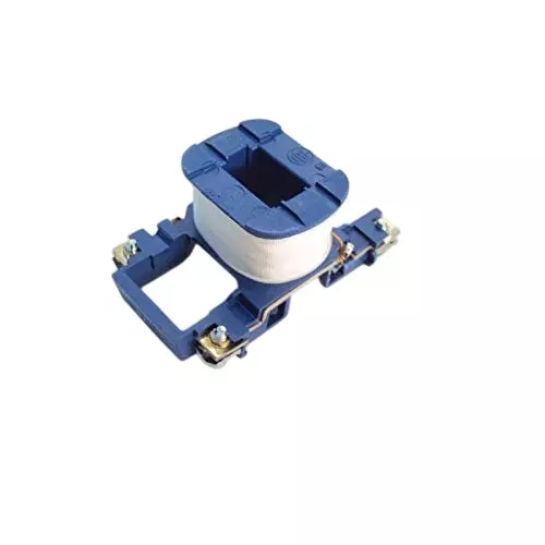 HPL SDEX AC Spare Coil 220V for 3P & 4P Contactor