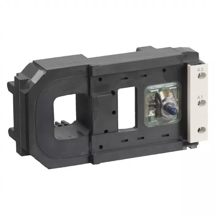 Schneider Electric TeSys Contactor Coil for LC Series, LX1FK380