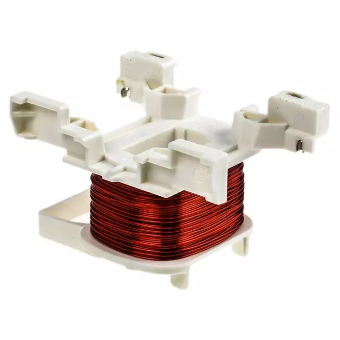 Schneider Electric LXD1 Contactor Coil for LP1 Series, LXD1B7