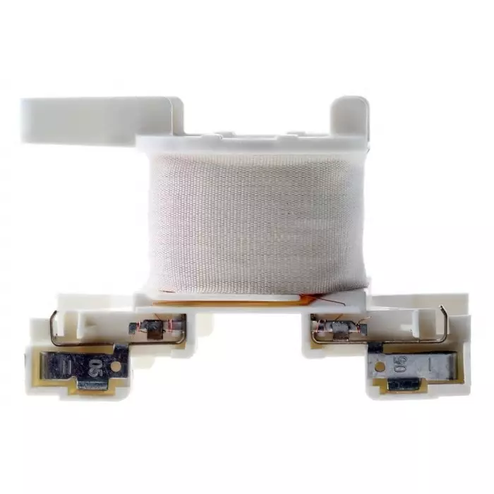 Schneider Electric LXD1 Contactor Coil for LP1 Series, LXD1P7