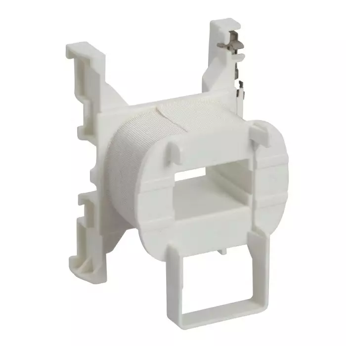 Schneider Electric LXD1 Contactor Coil for LC1 Series, LXD1M7