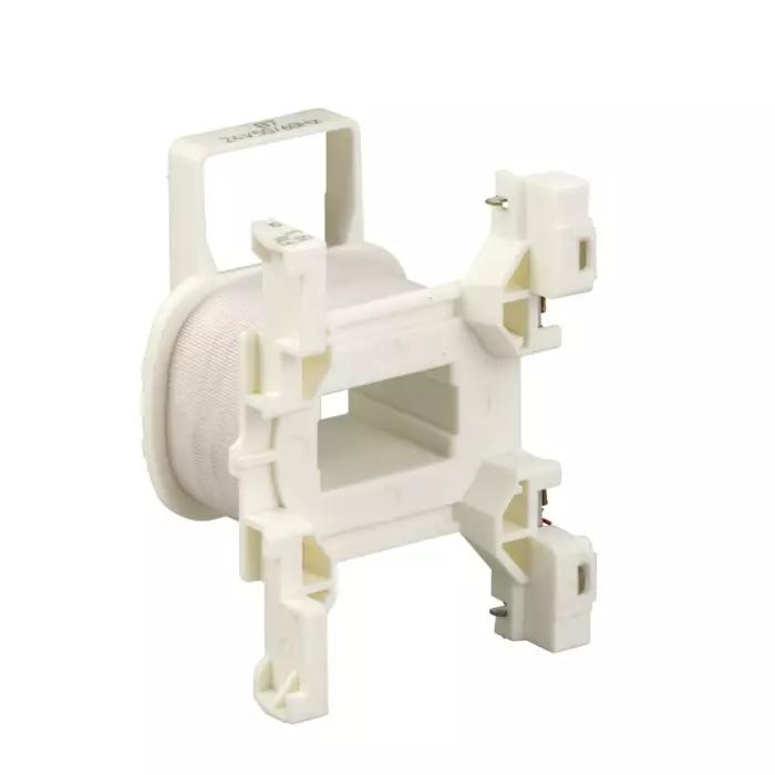 Schneider Electric LXD1 Contactor Coil for LC1 Series, LXD1U7
