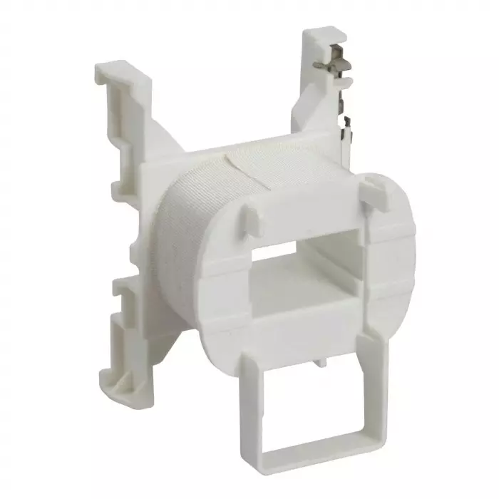 Schneider Electric LXD1 Contactor Coil for LC1 Series, LXD1U7