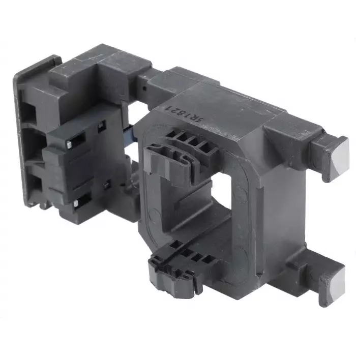 Schneider Electric LX9F TeSys 220 V AC Contactor Coil for LC1F265, LC1F330, LX9FH2202