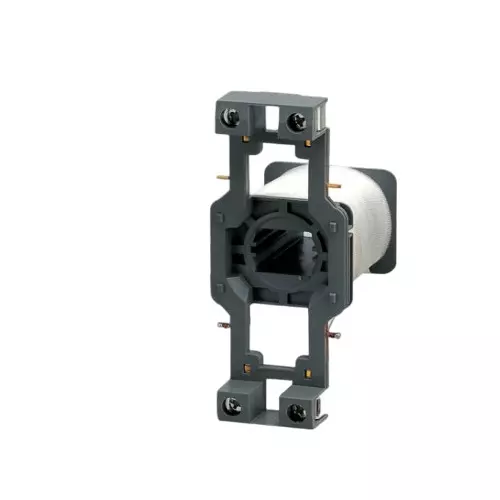 HPL IXC 220V AC Spare Coil  for IR, 4P Power Contactors