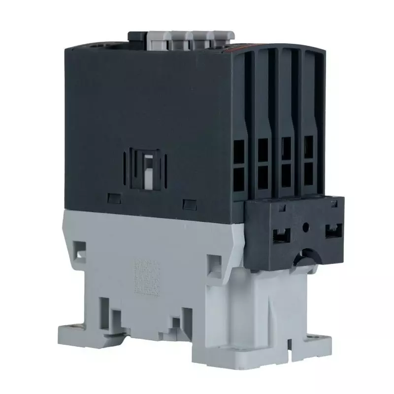 ABB AF26Z Contactor, 45 A, 11 kW, 1SBL236201R2100