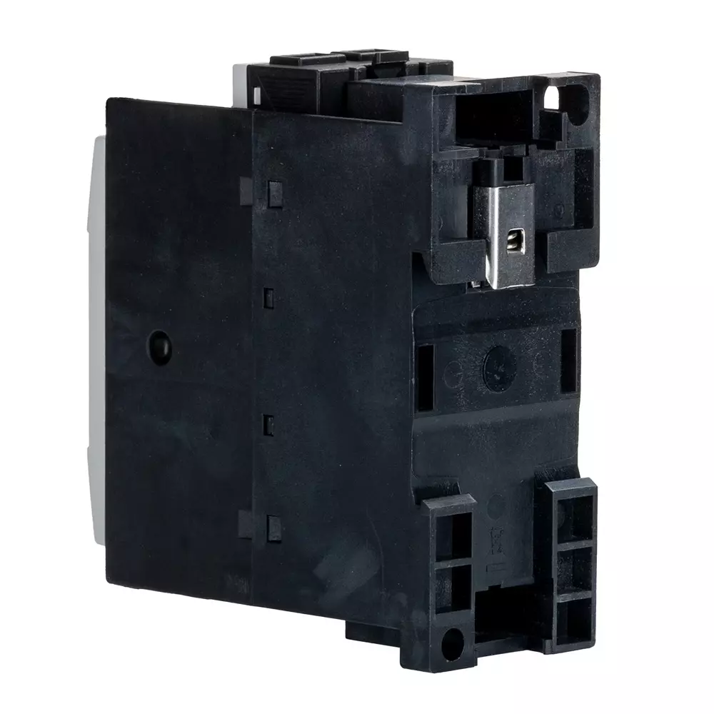 rs-pro-contactor-1-pole-230-v-ac-coil-voltage-4-amp-contact-current-2508858
