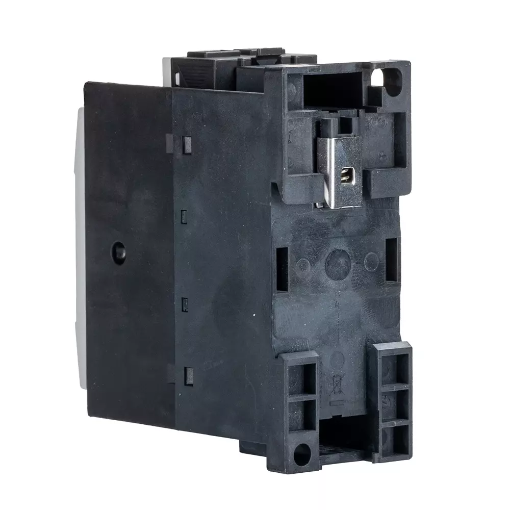 rs-pro-contactor-1-pole-24-v-ac-coil-voltage-4-amp-contact-current-2508846