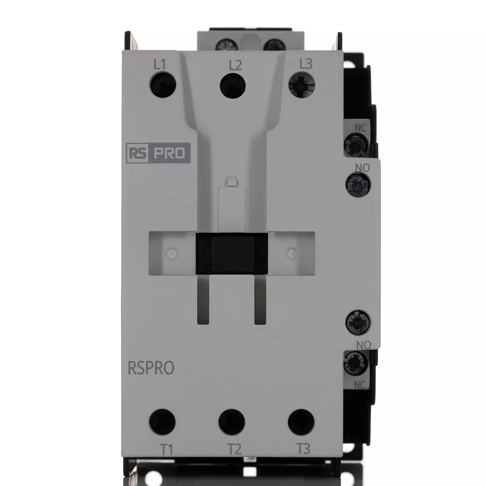 rs-pro-contactor-3-pole-230-v-ac-coil-voltage-72-amp-contact-current-2508842