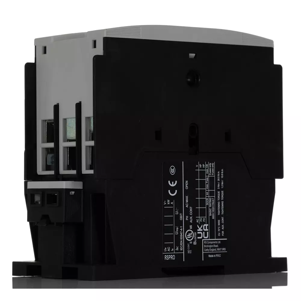 rs-pro-contactor-3-pole-230-v-ac-coil-voltage-72-amp-contact-current-2508842