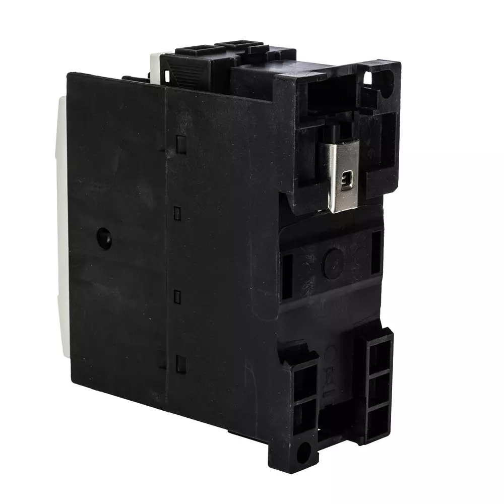 rs-pro-contactor-1-pole-230-v-ac-coil-voltage-4-amp-contact-current-2508866