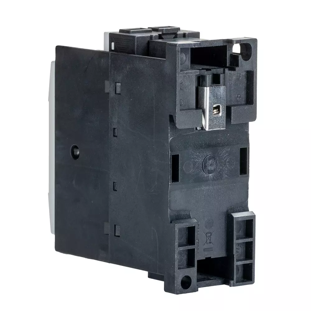 rs-pro-contactor-1-pole-230-v-ac-coil-voltage-4-amp-contact-current-2508848