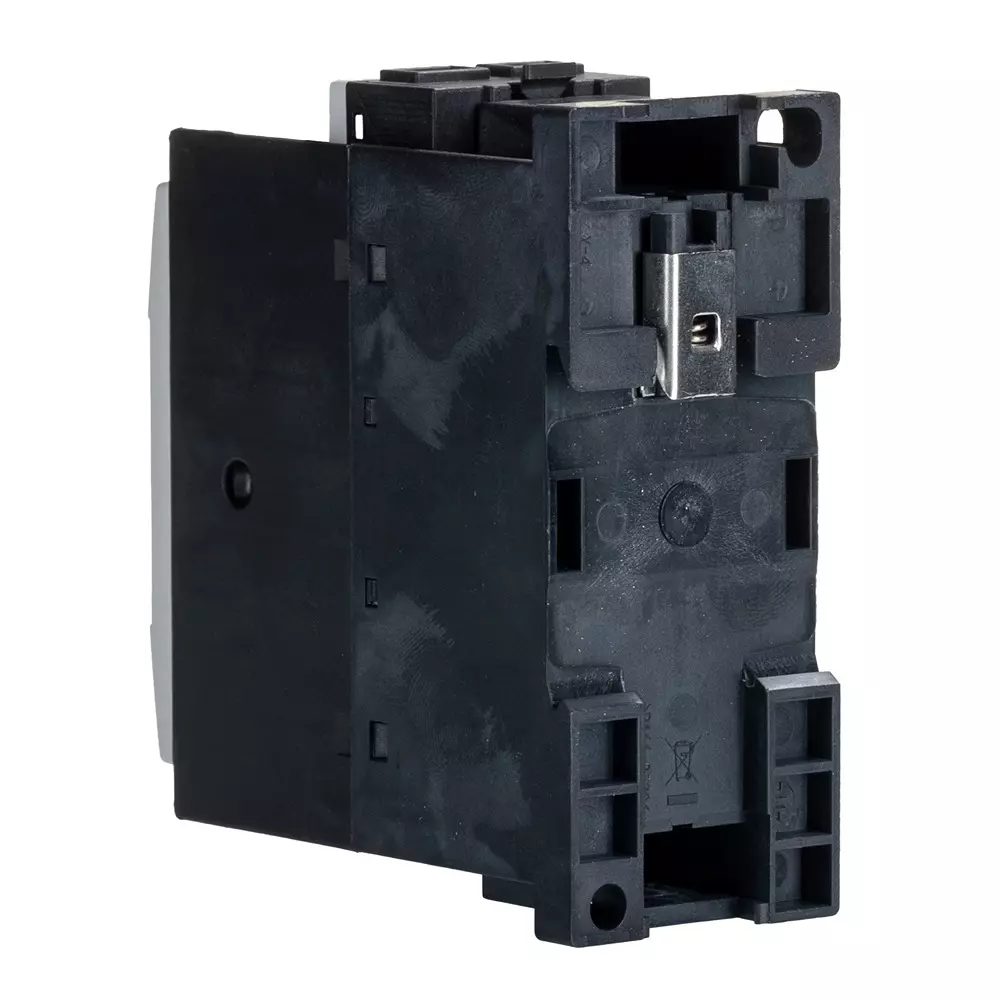 rs-pro-contactor-3-pole-400-v-ac-coil-voltage-9-amp-contact-current-2508795