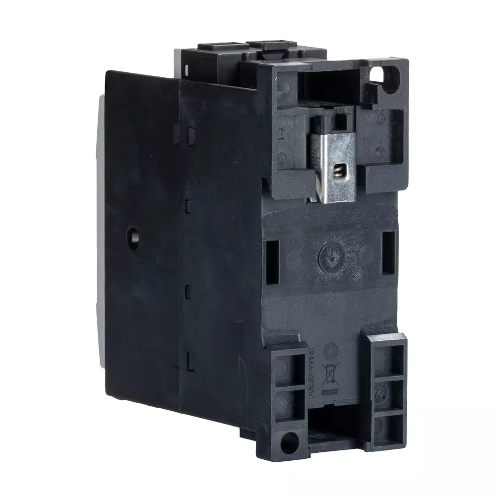 rs-pro-contactor-1-pole-230-v-ac-coil-voltage-4-amp-contact-current-2508853