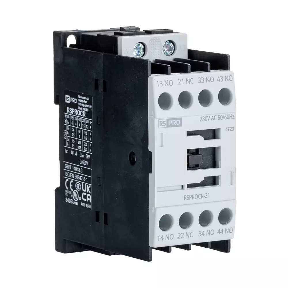 rs-pro-contactor-1-pole-230-v-ac-coil-voltage-4-amp-contact-current-2508853