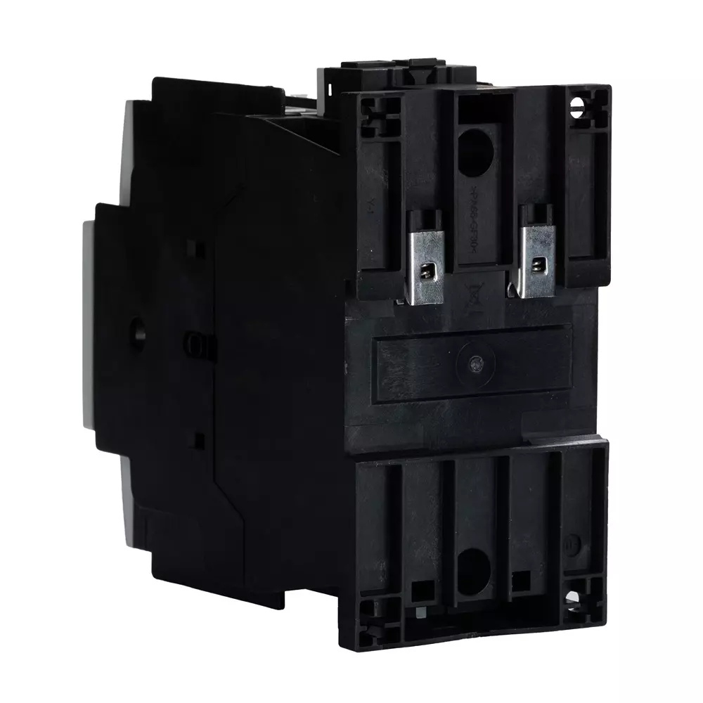 rs-pro-contactor-3-pole-230-v-ac-coil-voltage-50-amp-contact-current-2508836