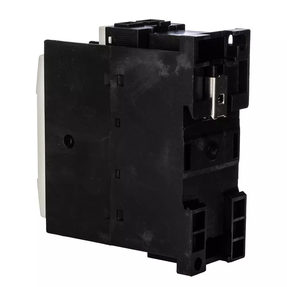 rs-pro-contactor-3-pole-230-v-ac-coil-voltage-9-amp-contact-current-2508794