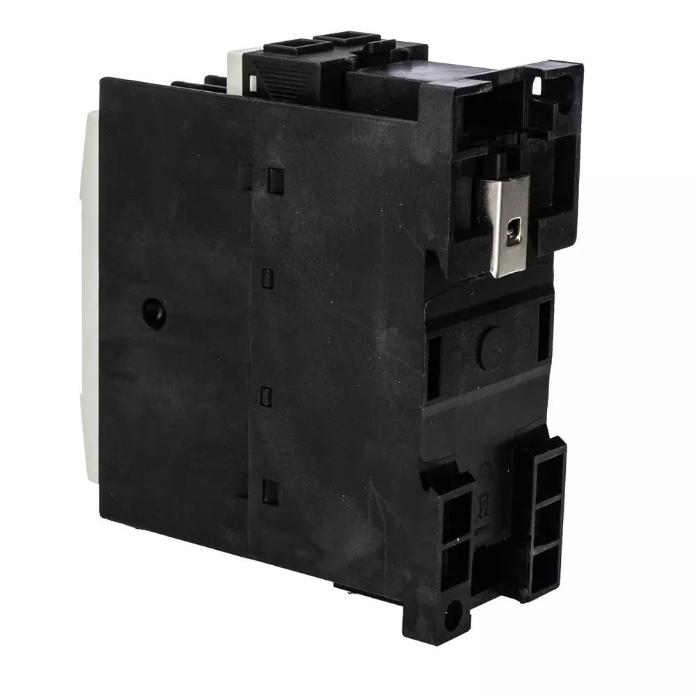 rs-pro-contactor-1-pole-230-v-ac-coil-voltage-4-amp-contact-current-2508872