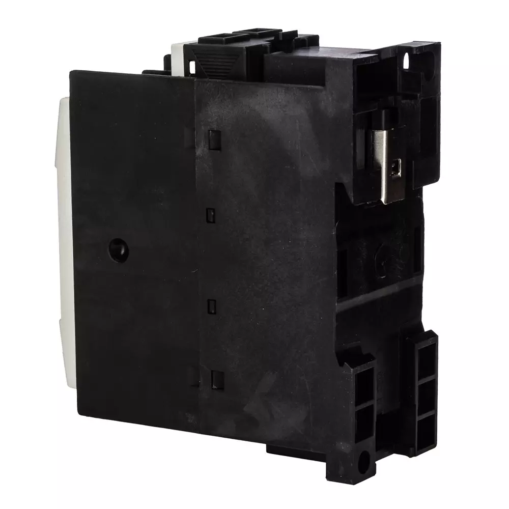 rs-pro-contactor-3-pole-230-v-ac-coil-voltage-15-amp-contact-current-2508799