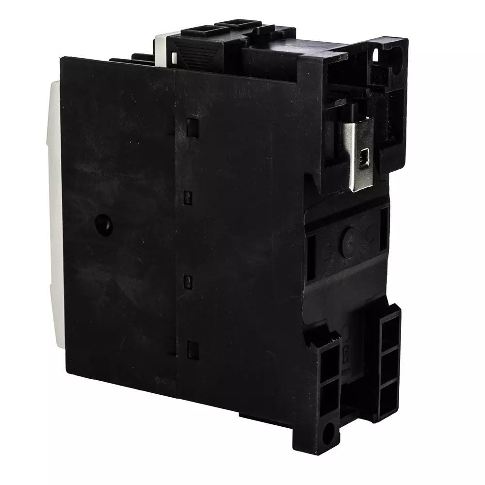 rs-pro-contactor-3-pole-230-v-ac-coil-voltage-9-amp-contact-current-2508787