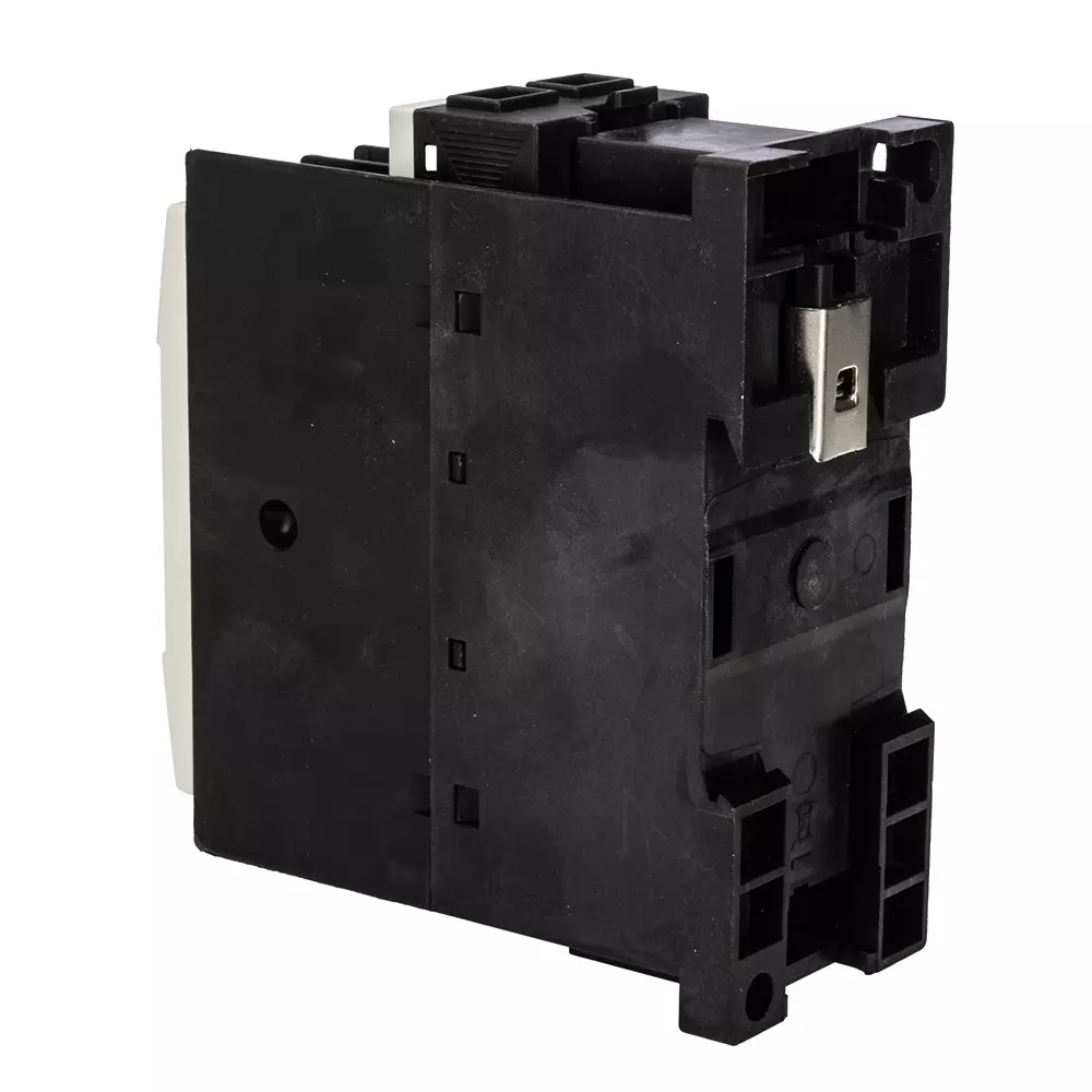 rs-pro-contactor-1-pole-24-v-ac-coil-voltage-4-amp-contact-current-2508869