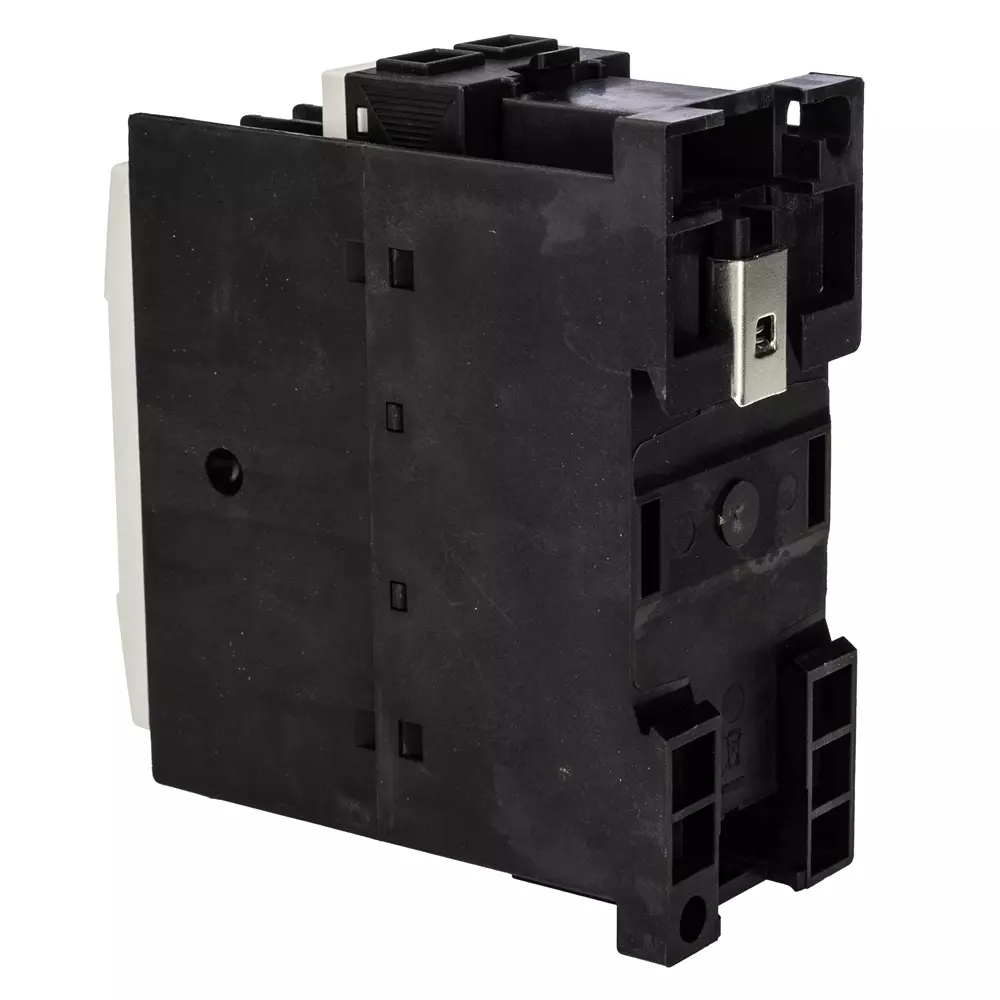 rs-pro-contactor-3-pole-230-v-ac-coil-voltage-15-amp-contact-current-2508804