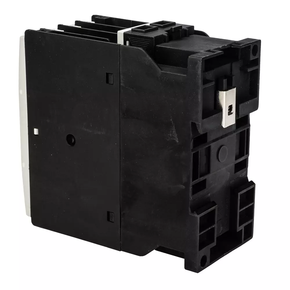 rs-pro-contactor-3-pole-230-v-ac-coil-voltage-25-amp-contact-current-2508819