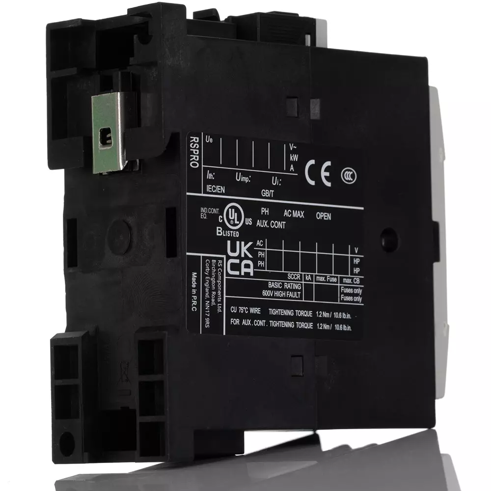 rs-pro-contactor-1-pole-24-v-ac-coil-voltage-4-amp-contact-current-2508856