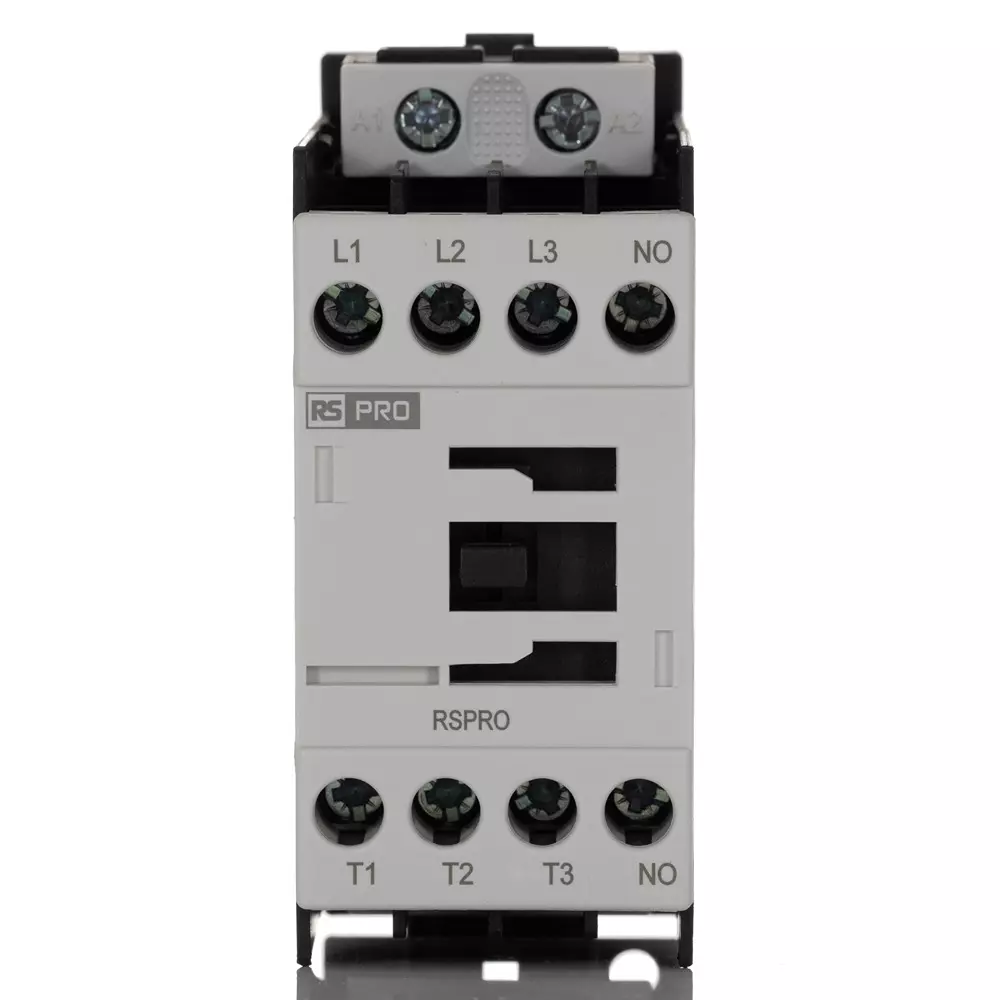 rs-pro-contactor-1-pole-24-v-ac-coil-voltage-4-amp-contact-current-2508856