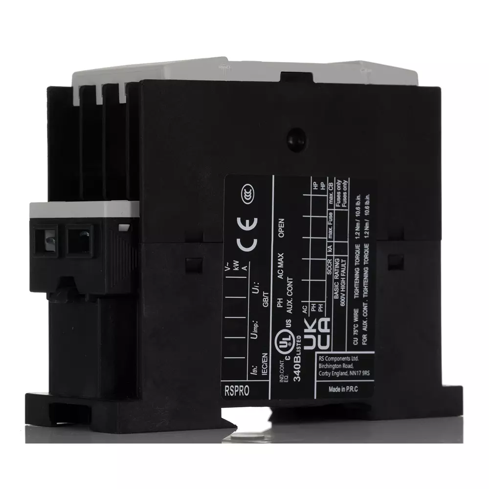 rs-pro-contactor-1-pole-24-v-ac-coil-voltage-4-amp-contact-current-2508856