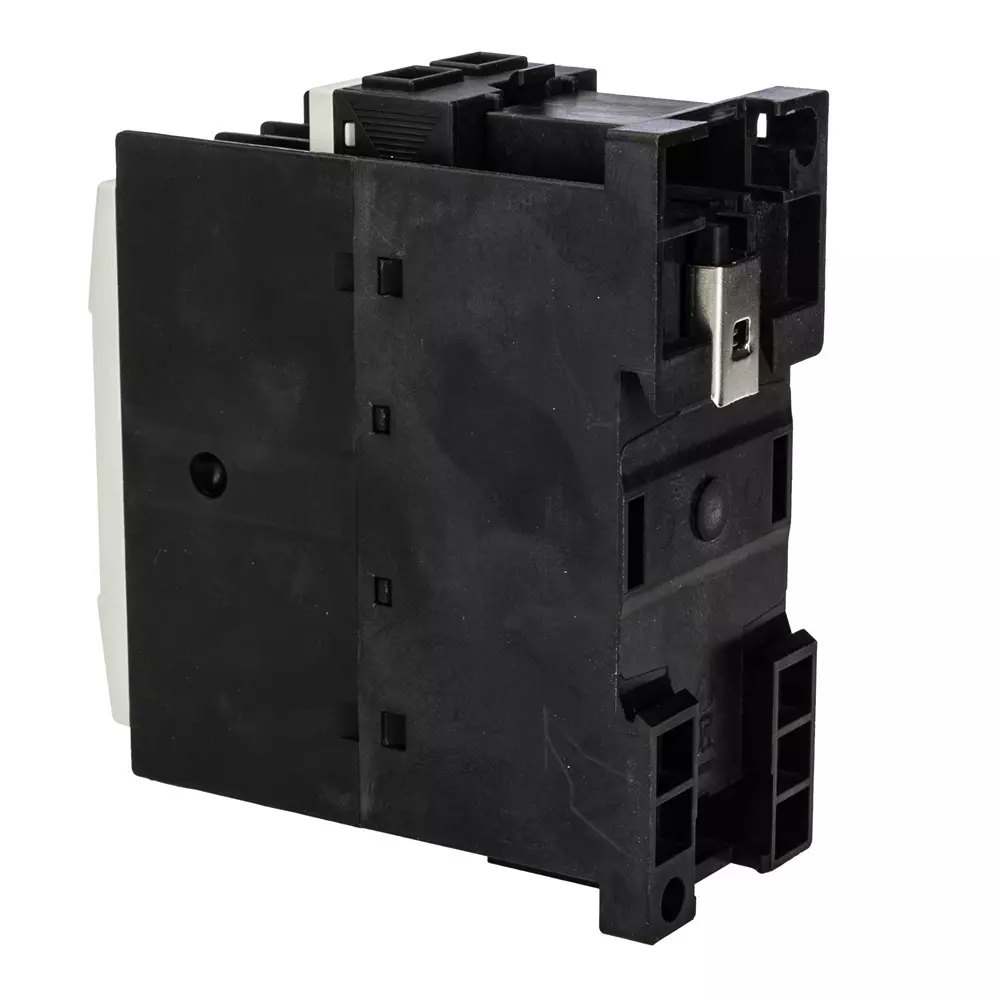 rs-pro-contactor-1-pole-24-v-ac-coil-voltage-4-amp-contact-current-2508862