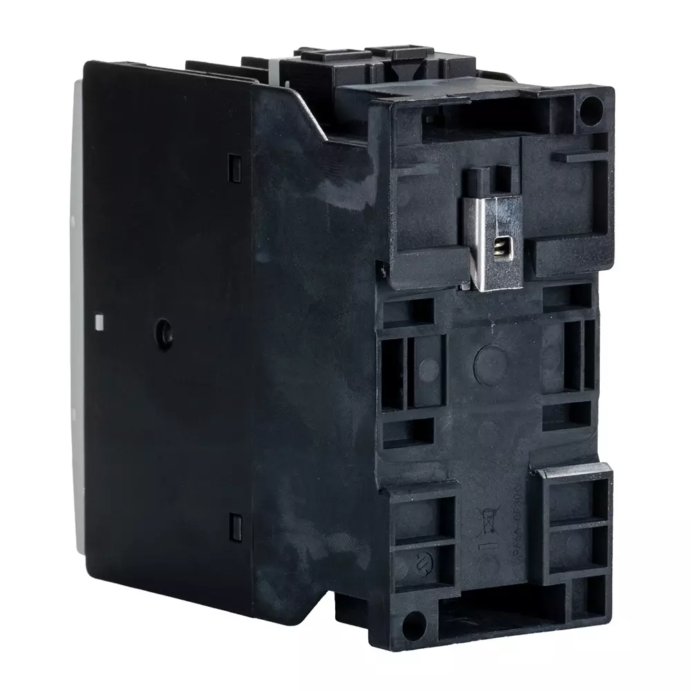 rs-pro-contactor-3-pole-230-v-ac-coil-voltage-38-amp-contact-current-2508830