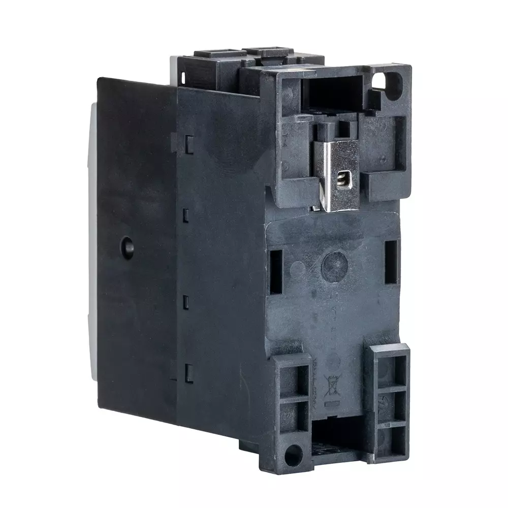 rs-pro-contactor-1-pole-24-v-ac-coil-voltage-4-amp-contact-current-2508851