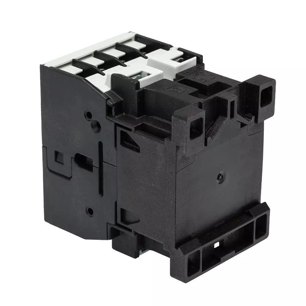 rs-pro-contactor-3-pole-230-v-ac-coil-voltage-10-amp-contact-current-2778415