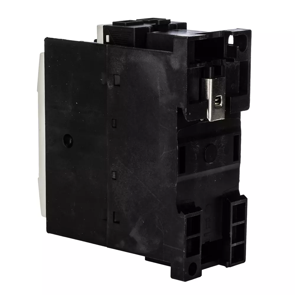 rs-pro-contactor-3-pole-110-v-ac-coil-voltage-9-amp-contact-current-2508785