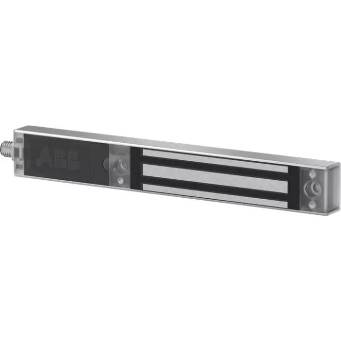 ABB - JOKAB Safety Interlock Switch, Electromagnetic, Aluminium, Electromagnetic, 2TLA042022R2700
