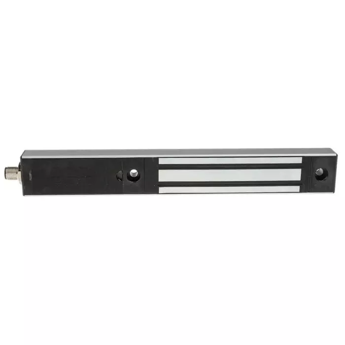 ABB - JOKAB Safety Interlock Switch, Electromagnetic, Aluminium, Electromagnetic, 2TLA042022R2700