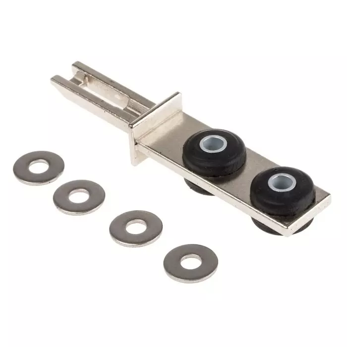 Siemens Standard Actuator Head for Use with 3SE5 Limit Switch, 3SE5000-0AV01