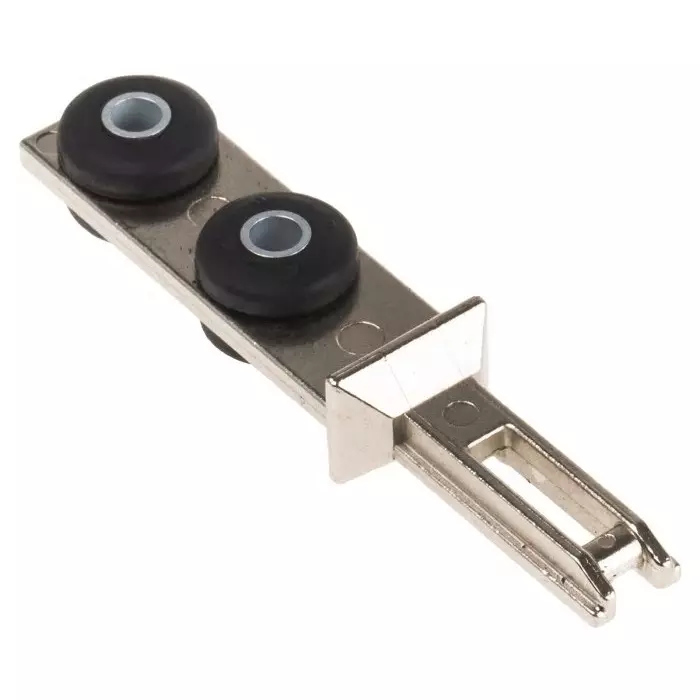 Siemens Standard Actuator Head for Use with 3SE5 Limit Switch, 3SE5000-0AV01