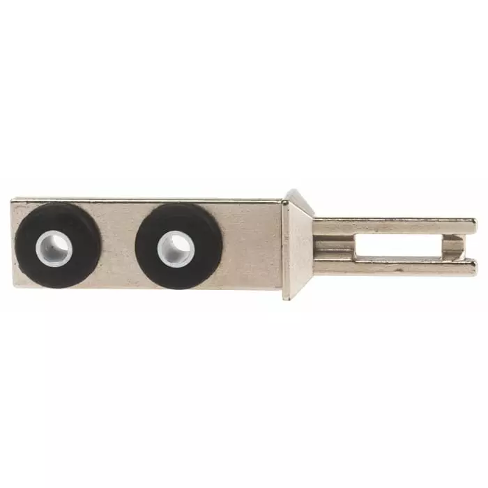 Siemens Standard Actuator Head for Use with 3SE5 Limit Switch, 3SE5000-0AV01