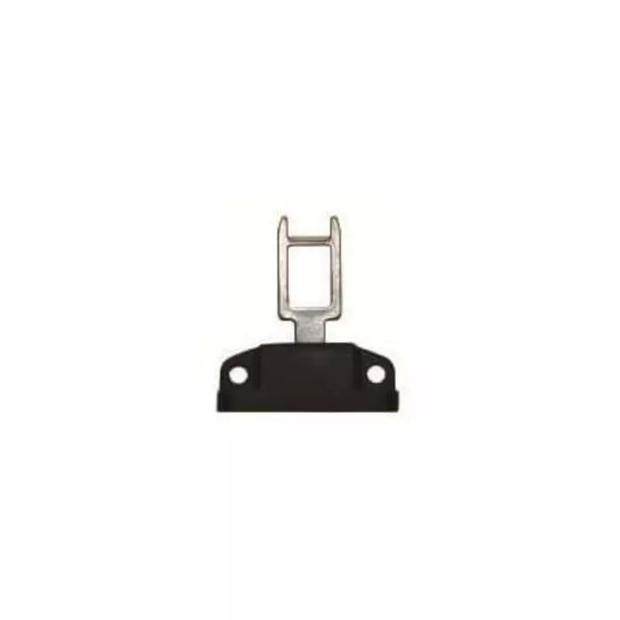 ABB Key Actuator for Use with Mkey Safety Switches, 2TLA050040R0203